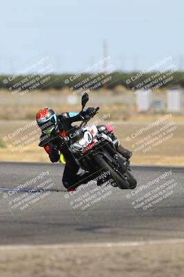 media/Sep-01-2025-Lets Ride (Mon) [[4370d11284]]/B Group/1020am (Sweeper)/